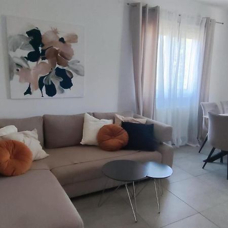 Villa Oleander Marina Εξωτερικό φωτογραφία