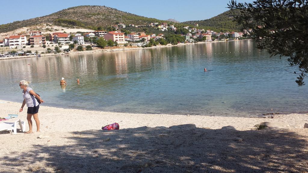 Villa Oleander Marina Δωμάτιο φωτογραφία