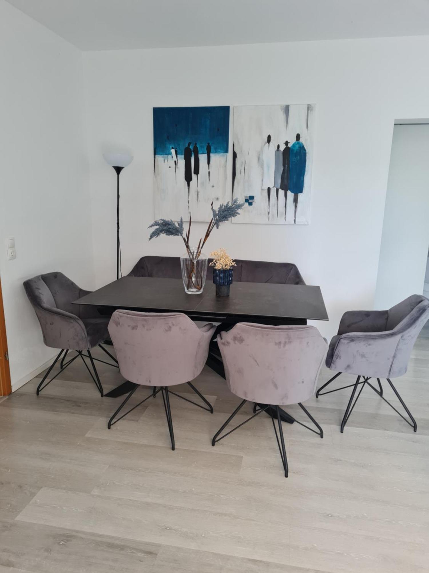 Villa Oleander Marina Εξωτερικό φωτογραφία