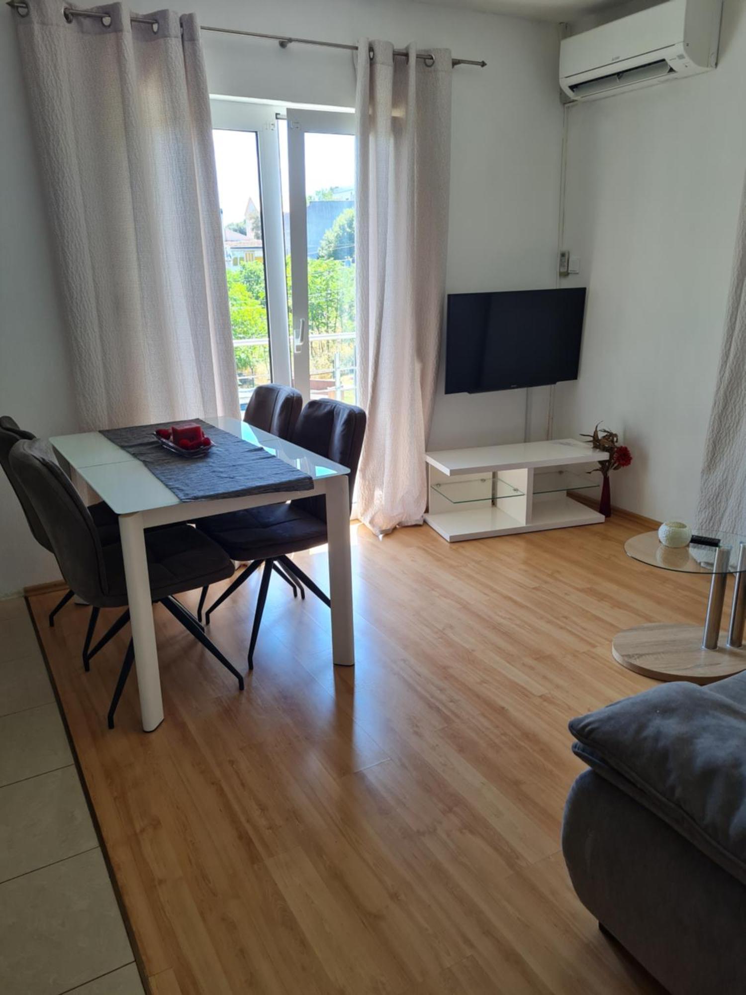 Villa Oleander Marina Εξωτερικό φωτογραφία