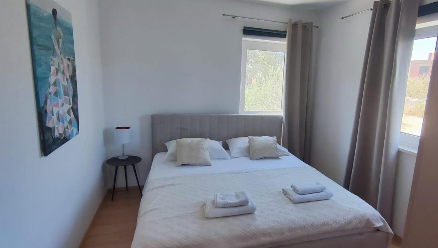 Villa Oleander Marina Εξωτερικό φωτογραφία