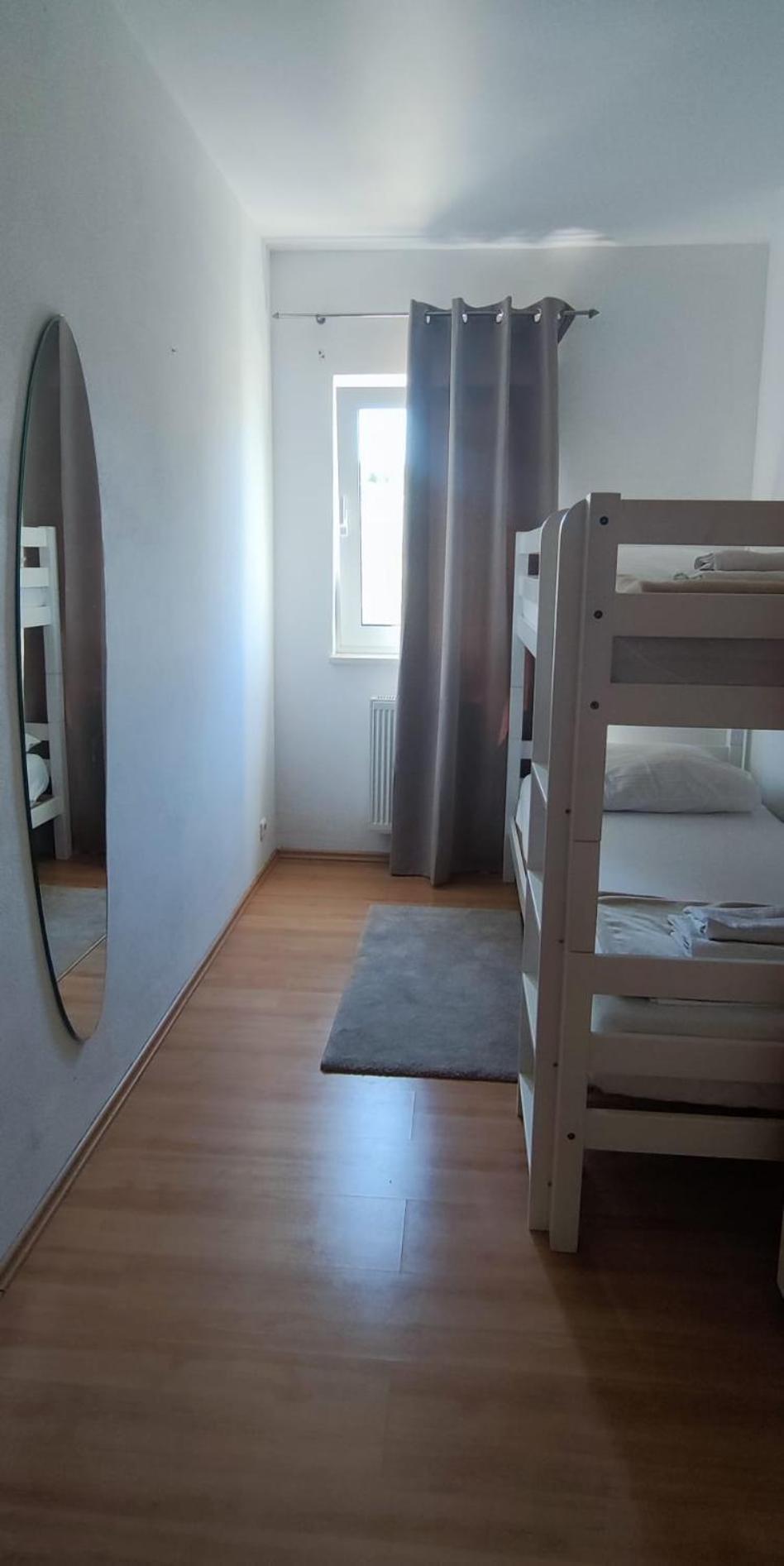 Villa Oleander Marina Εξωτερικό φωτογραφία
