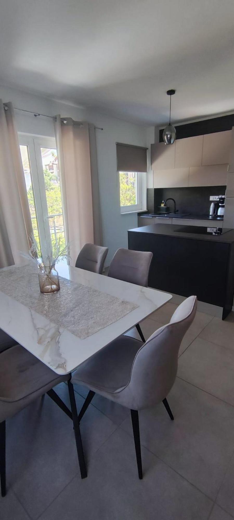 Villa Oleander Marina Εξωτερικό φωτογραφία